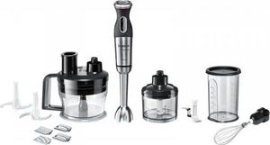 Blender Bosch MS8CM6190 1
