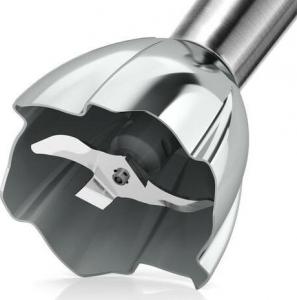 Blender Bosch MS8CM6190 2