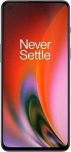 Smartfon OnePlus Nord 2 5G 12/256GB Szary  (5011101809) 2