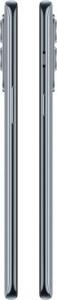 Smartfon OnePlus Nord 2 5G 12/256GB Szary  (5011101809) 4