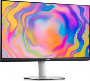 Dell S2722QC (210-BBRQ) - Monitor - Morele.net