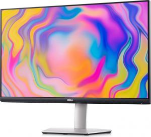 Monitor Dell S2722QC (210-BBRQ) 3