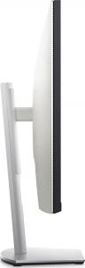 Monitor Dell S2722QC (210-BBRQ) 6