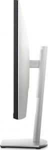Monitor Dell S2722QC (210-BBRQ) 7