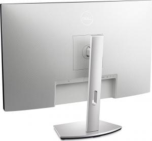 Monitor Dell S2722QC (210-BBRQ) 8