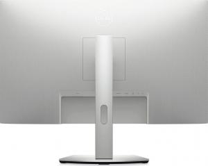 Monitor Dell S2722QC (210-BBRQ) 9