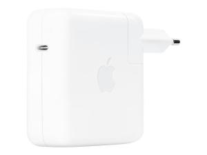 Ładowarka Apple MKU63ZM/A 1x USB-C  (MKU63ZM/A) 1