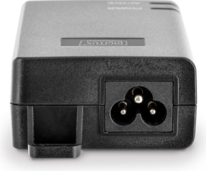 Digitus Injector, PoE+, 802.3at, 30W (DN-95103-2) 4