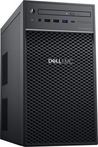 Serwer Dell PowerEdge T40 (PET40_Q2FY22_FG0004_BTS) 1