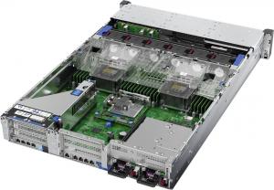 Serwer HP ProLiant DL380 Gen10 (P40422-B21) 3
