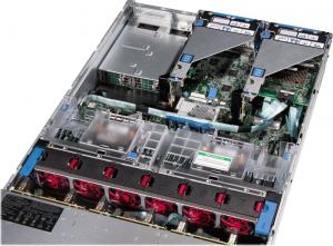 Serwer HP ProLiant DL380 Gen10 (P40422-B21) 4