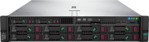Serwer HP ProLiant DL380 Gen10 (P40422-B21) 5