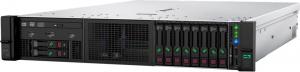 Serwer HP ProLiant DL380 Gen10 (P40422-B21) 6