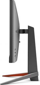 Monitor BenQ Mobiuz EX2710Q (9H.LK4LA.TBE) 4