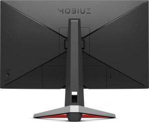 Monitor BenQ Mobiuz EX2710S (9H.LKFLA.TBE) 6