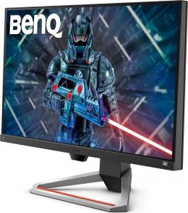 Monitor BenQ Mobiuz EX2710S (9H.LKFLA.TBE) 2