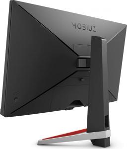 Monitor BenQ Mobiuz EX2710S (9H.LKFLA.TBE) 5