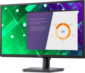 Monitor Dell E2722HS (210-BBRP) 2