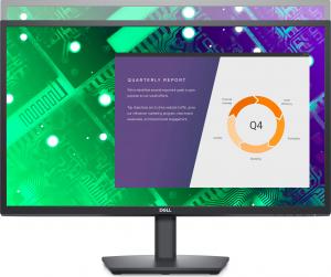 Monitor Dell E2722HS (210-BBRP) 3