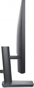 Monitor Dell E2722HS (210-BBRP) 4
