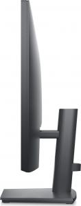 Monitor Dell E2722HS (210-BBRP) 5
