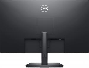 Monitor Dell E2722HS (210-BBRP) 7
