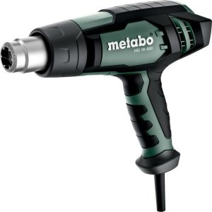 Opalarka Metabo 1600 W (601067500) 1