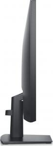 Monitor Dell E2722H (210-BBRO) 4