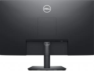 Monitor Dell E2722H (210-BBRO) 5