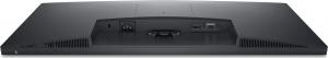 Monitor Dell E2722H (210-BBRO) 6