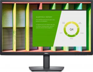 Monitor Dell E2422H (210-BBMC) 1