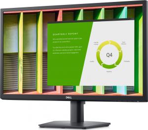 Monitor Dell E2422H (210-BBMC) 2