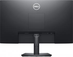 Monitor Dell E2422H (210-BBMC) 5