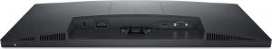 Monitor Dell E2422H (210-BBMC) 6