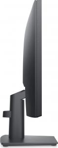 Monitor Dell E2222H (210-AZZF) 2