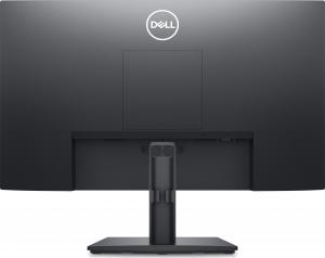 Monitor Dell E2222H (210-AZZF) 4