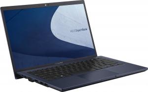 Laptop Asus ExpertBook B1 B1400 (B1400CEAE-BV0402) 2