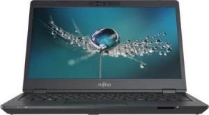 Laptop Fujitsu LifeBook U7411 (PCK:U7411MP5JMPL) 1