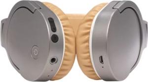 Słuchawki Denver BTN-207 (111191020160) 2