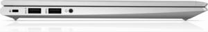 Laptop HP ProBook 635 Aero G8 (43A47EA) 2