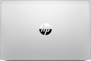 Laptop HP ProBook 635 Aero G8 (43A47EA) 5