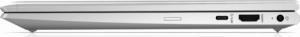 Laptop HP ProBook 635 Aero G8 (43A47EA) 7