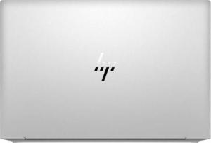 Laptop HP EliteBook 840 G8 (358R5EA) 3