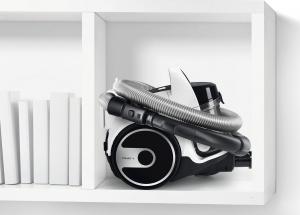 Odkurzacz Bosch Serie 2 Cleann'n Parquet BGS05A222 4