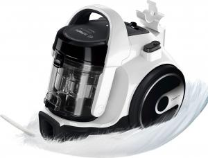 Odkurzacz Bosch Serie 2 Cleann'n Parquet BGS05A222 5