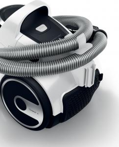 Odkurzacz Bosch Serie 2 Cleann'n Parquet BGS05A222 7