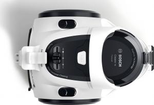 Odkurzacz Bosch Serie 2 Cleann'n Parquet BGS05A222 8