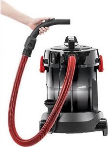 Odkurzacz przemysłowy Bissell Multiclean 2026M 2