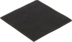 Odkurzacz Eta Adagio 2511 90000 11