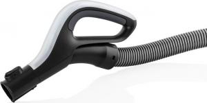 Odkurzacz Eta Adagio 2511 90000 18